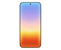 Huawei Pura 90s Pro Max 5G 12/512GB złoty 120Hz - 1604800 - zdjęcie 3